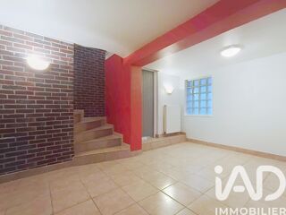  Maison � vendre 5 pi�ces 124 m�