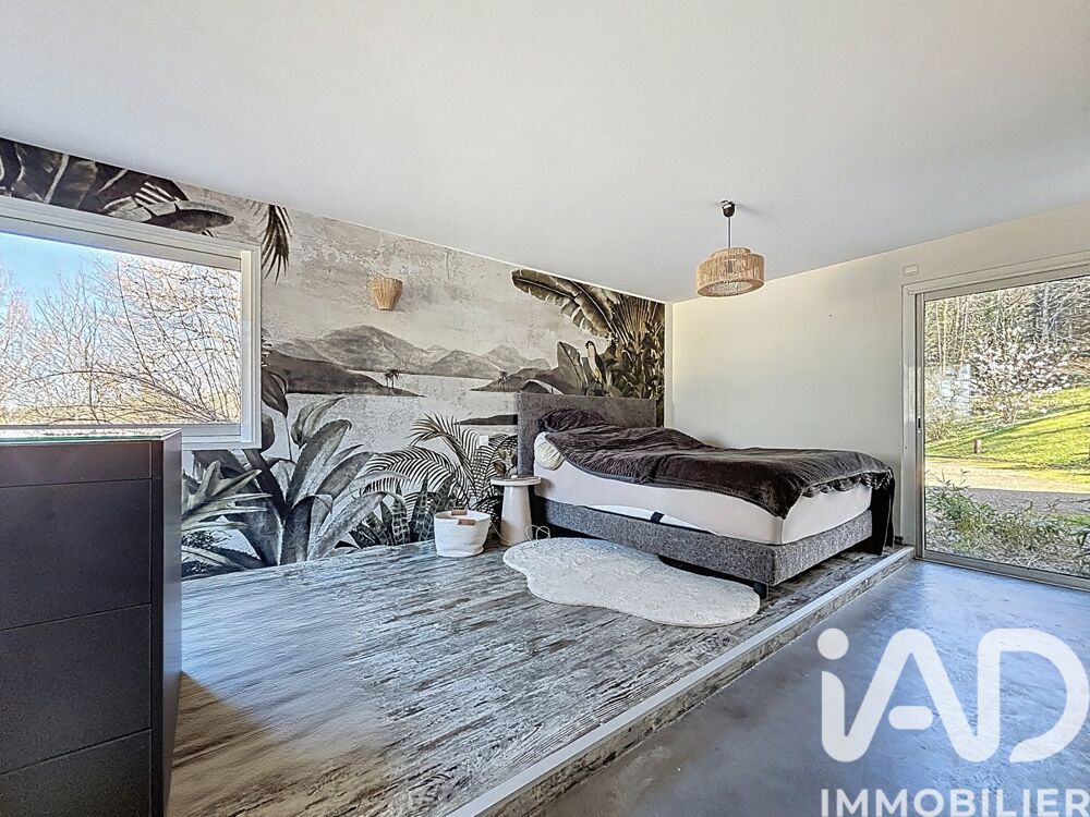 � vendre  Villa Les Brunels (11400)