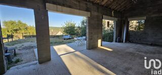  Maison 1 pi�ce 111 m� Massegros causses gorges