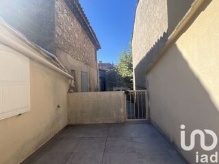  Maison � vendre 3 pi�ces 75 m�