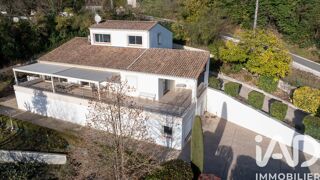  Maison � vendre 8 pi�ces 235 m�