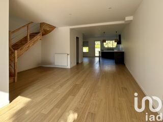  Maison � vendre 4 pi�ces 107 m�