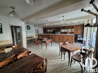  Appartement  vendre 12 pices 337 m