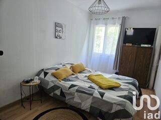  Maison � vendre 5 pi�ces 105 m�