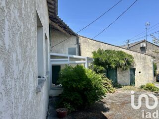  Maison � vendre 5 pi�ces 108 m�
