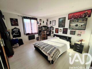  Maison � vendre 5 pi�ces 109 m�