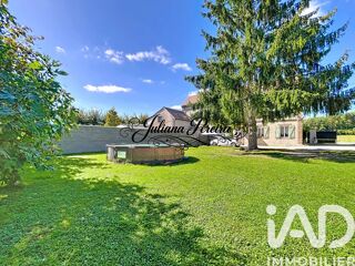  Maison � vendre 5 pi�ces 118 m�