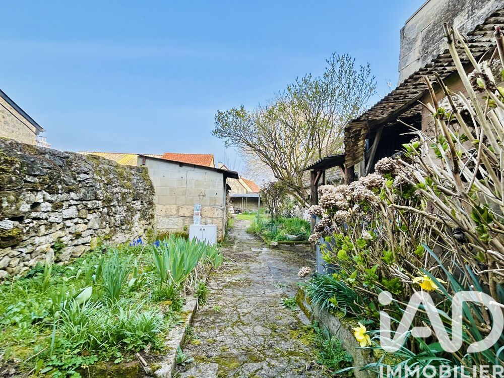 Vente Maison Vente Maison/villa 4 pi�ces Vivi�res