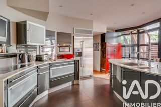  Appartement � vendre 4 pi�ces 145 m�