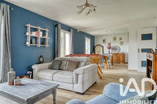  Maison � vendre 7 pi�ces 117 m�