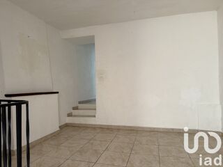  Maison � vendre 3 pi�ces 51 m�