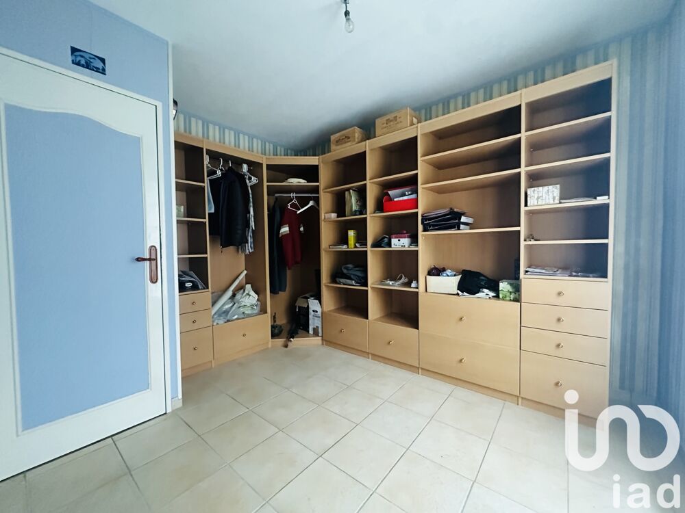 Vente Maison Vente Maison/villa 7 pi�ces Meulan-en-yvelines