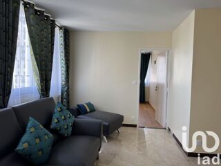  Appartement  vendre 3 pices 68 m