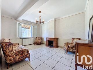  Maison  vendre 8 pices 152 m