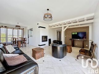  Maison � vendre 6 pi�ces 145 m�