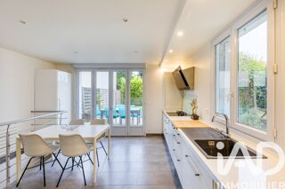  Maison � vendre 6 pi�ces 155 m�