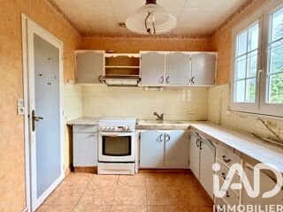  Maison  vendre 5 pices 86 m