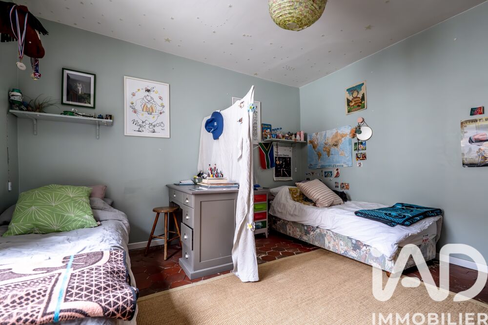 � vendre  Appartement Paris 11