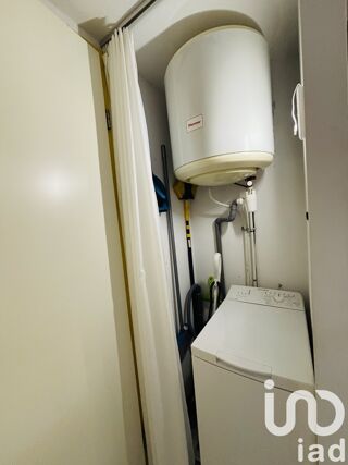  Maison � vendre 1 pi�ce 26 m�