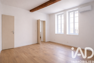  Maison � vendre 5 pi�ces 90 m�