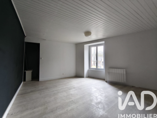  Appartement � louer 4 pi�ces 100 m�