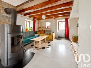  Maison  vendre 4 pices 97 m