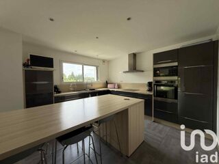  Maison � vendre 6 pi�ces 162 m�