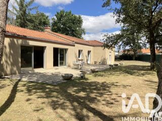  Maison � vendre 5 pi�ces 143 m�