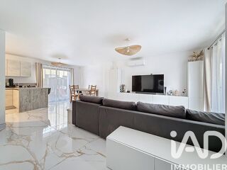  Maison � vendre 5 pi�ces 91 m�