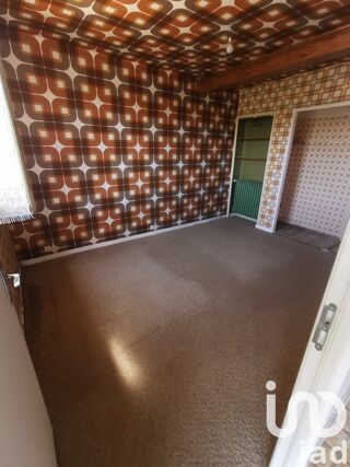  Maison � vendre 8 pi�ces 130 m�