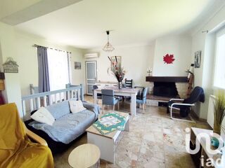  Maison � vendre 6 pi�ces 130 m�