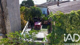  Maison � vendre 5 pi�ces 157 m�