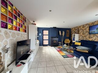  Maison � vendre 6 pi�ces 78 m�