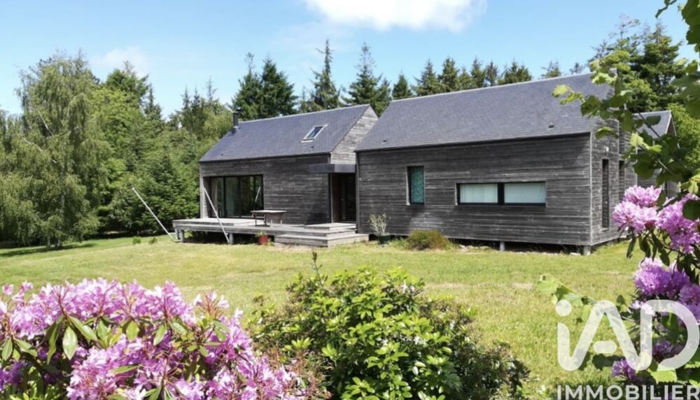 � vendre  Villa Plestin-les-Gr�ves (22310)