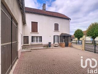  Maison � vendre 5 pi�ces 151 m�