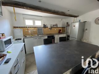  Maison � vendre 4 pi�ces 70 m�