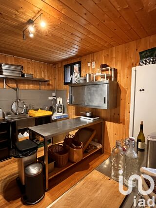  Maison � vendre 10 pi�ces 200 m�