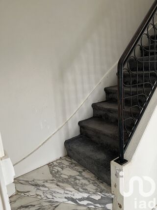  Maison � vendre 4 pi�ces 113 m�