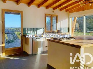  Maison � vendre 4 pi�ces 100 m�