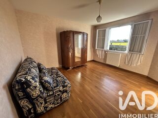  Maison � vendre 3 pi�ces 102 m�