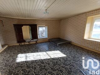  Maison � vendre 5 pi�ces 134 m�