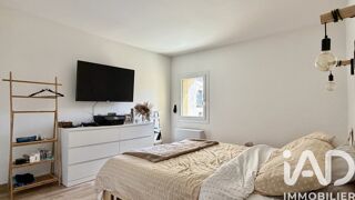  Maison � vendre 4 pi�ces 81 m�