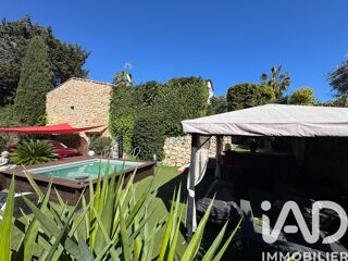  Villa � vendre 5 pi�ces 158 m�