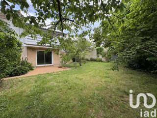  Villa � vendre 5 pi�ces 200 m�