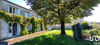  Maison � vendre 5 pi�ces 163 m�