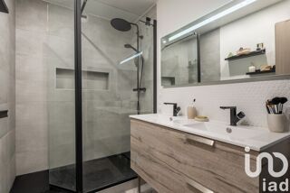  Appartement � vendre 4 pi�ces 107 m�