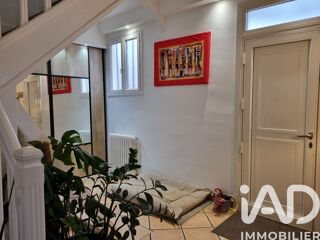  Maison � vendre 6 pi�ces 160 m�