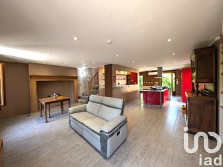  Maison � vendre 6 pi�ces 180 m�