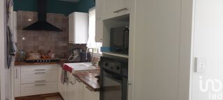  Maison � vendre 6 pi�ces 144 m�