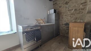  Maison � vendre 5 pi�ces 88 m�